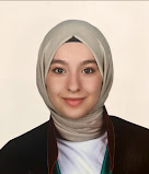 Av. Elif Eskici Taşcı